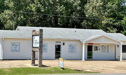 Avatar for Region Home Designs by Stone Link