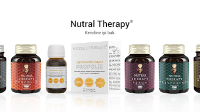 Nutral Therapy