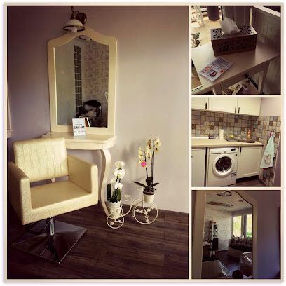 La Clé Beauté szépségszalon