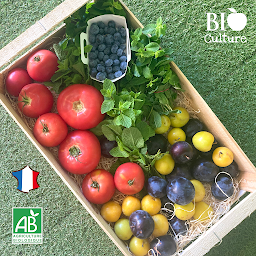 Photo n°16 de Bio Culture les Paniers Bio à Sèvres (Magasin bio)