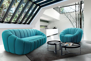 Photo n°7 de Story Saint-Etienne à Sorbiers (Magasin de canapés)