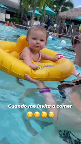 MONASTERIO Casual food - Hamburguesería