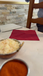 Photo n°14 de Restaurant Royal India Albi à Albi (Restaurant indien)