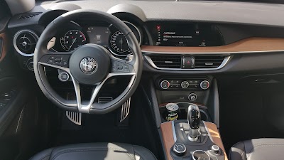 Photos of Diagnostic Car Service VAJ Vancho
