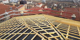 Photo n°6 de El Peinture Nettoyage à Villemandeur (Peintre en bâtiment)