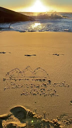 Photo n°6 de Atelier immobilier Agence immobilière Neuf et Ancien à Gujan-Mestras (Agence de location immobilière)