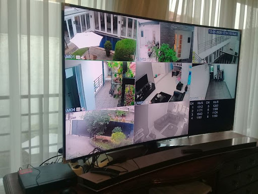 Gallery image 7