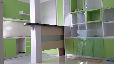 Photos of Puri Cemara Indah : Laili