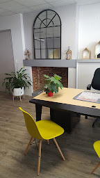 Photo n°14 de Cahors Immobilier Gestion à Cahors (Syndicat de copropriétaires)