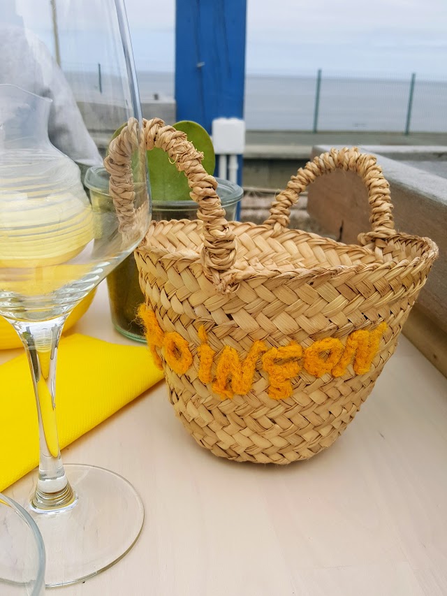 Le Poinçon