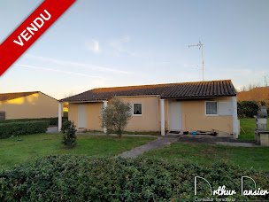 Photo n°17 de Arthur Pansier Immo à Saint-Antoine-de-Breuilh (Agence immobilière)