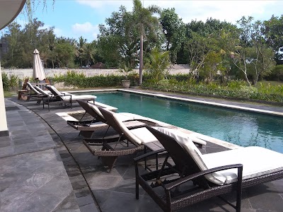 Photos of Yamari Villa