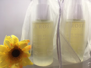 Photo n°10 de Pharmacie Gaboriau Nadine à Montaigu-Vendée (Pharmacie vétérinaire)