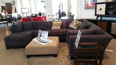 furniture-store