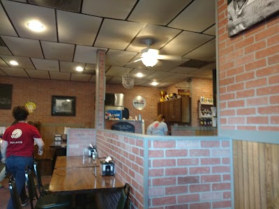 Photos of Greathouse of Pizza