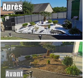 Photo n°13 de Affu'Taille à Reignac-sur-Indre (Service d'affûtage)