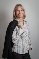 Sylvie Lemoine PBH IMMO à Six-Fours-les-Plages