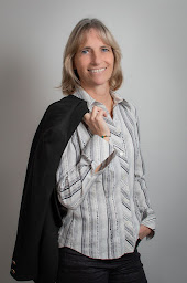 Photo n°2 de Sylvie Lemoine PBH IMMO à Six-Fours-les-Plages (Agent immobilier)