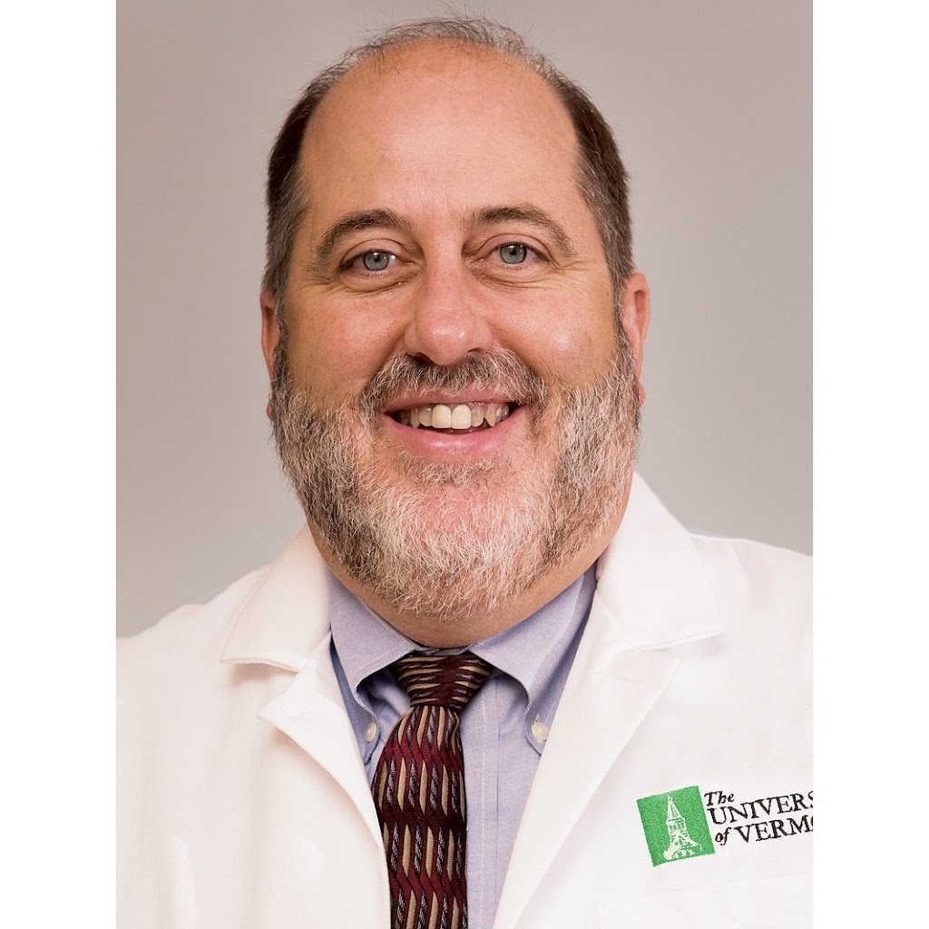 David J Schneider Md Cardiologist