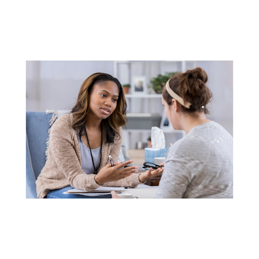 ProFiling Experts - Visual