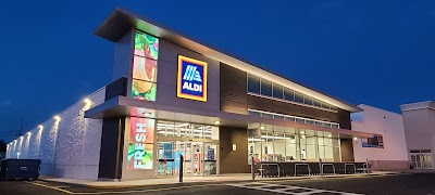 ALDI