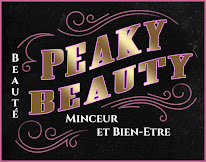 Peaky Inker's à Bédarieux