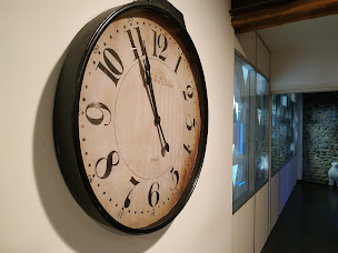 Photo n°16 de CRYOSSAU by CRYOPOLE | Centre de Cryothérapie et Cryolipolyse | Cures Médicales & Esthétiques à Mazères-Lezons (Centre de bien-être)