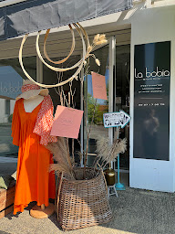 Photo n°1 de La Bobia à Mios (Magasin de vêtements pour femmes)