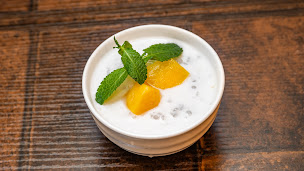 Photo n°16 de Chez Lin à Boulogne-Billancourt (Restaurant asiatique)