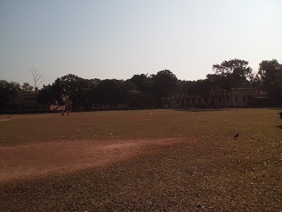 Photos of Saidpur Government Technical College