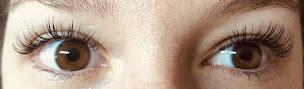 Photo n°7 de C&L BEAUTE - Extensions de cils . à Saint-Nazaire (Institut de beauté)