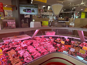 Photo n°8 de L' Artisan Boucher à Marmande (Boucherie-charcuterie)