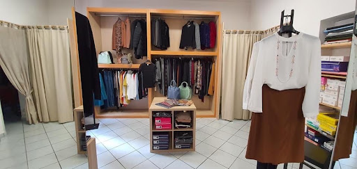 Vivi’s Style di Ceriotti Viviana - Thumbnail