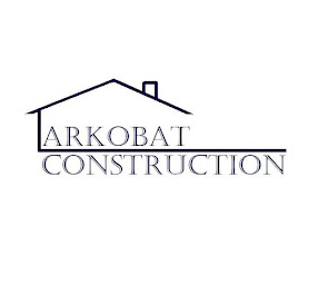 Photo n°12 de BIJAK ARKADIUSZ .ARKOBAT. à Lussac-les-Châteaux (Entreprise de construction)
