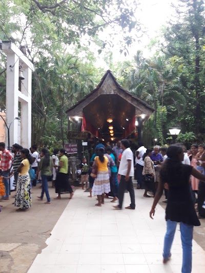 hindu-temple