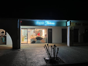 Photo n°30 de Boulangerie Pain Nature à Nieul-sur-Mer (Boulangerie)