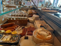 fruitière de Tourmont à Poligny