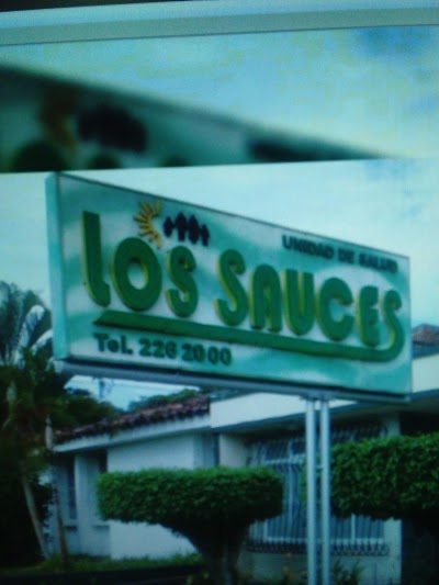Photos of LOS SAUCES SALUD OCUPACIONAL