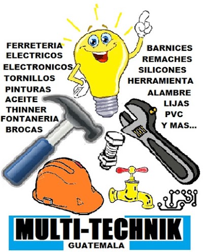 hardware-store