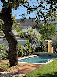 Photo n°13 de Art et Paysage EIRL à Carnoux-en-Provence (Paysagiste)