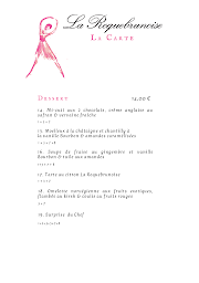 Photo n°8 de La Roquebrunoise – Restaurant Vue Mer et Château à Roquebrune-Cap-Martin à Roquebrune-Cap-Martin (Cuisine française moderne)