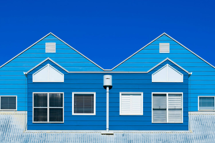 Biggins Contracting Service