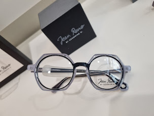 Photo n°4 de Flandroptique à Steenvoorde (Opticien)