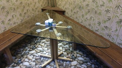 Photos of Cafe Yoga