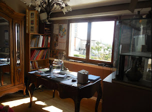 Photo n°4 de Agence Immobilière Dole | 3D immobilier DOLE à Dole (Agence immobilière)