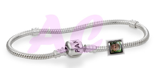 Anna's Charms Logo