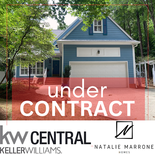 Natalie Marrone Homes - Thumbnail