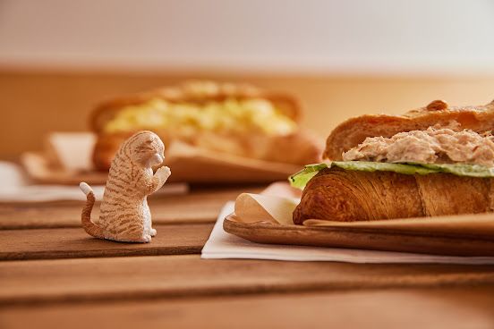 KIJITORA East by null