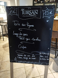 Photo n°57 de La Papiche à Saint-Avit (Restaurant)