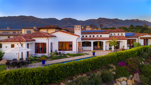 Brett Buschbom Real Estate